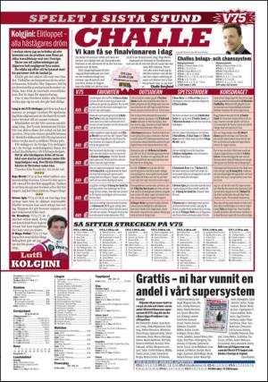 aftonbladet_sport-20130413_000_00_00_021.pdf