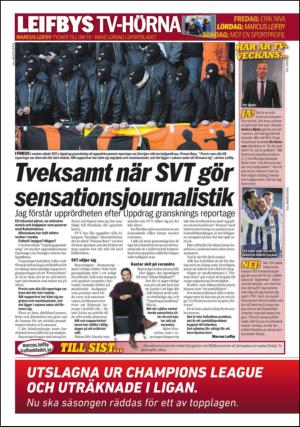aftonbladet_sport-20130413_000_00_00_022.pdf