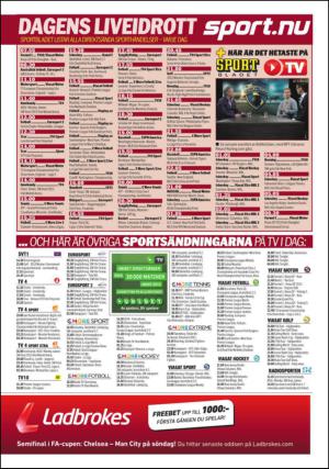 aftonbladet_sport-20130413_000_00_00_023.pdf