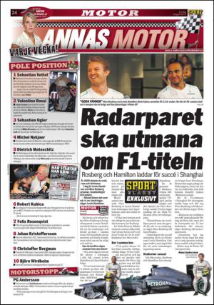 aftonbladet_sport-20130413_000_00_00_024.pdf