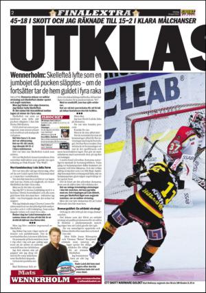 aftonbladet_sport-20130414_000_00_00_002.pdf