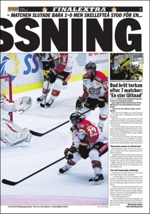 aftonbladet_sport-20130414_000_00_00_003.pdf
