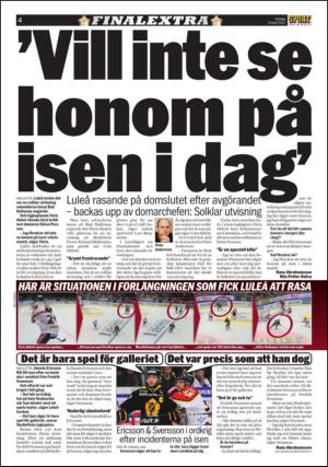 aftonbladet_sport-20130414_000_00_00_004.pdf