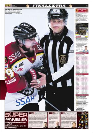 aftonbladet_sport-20130414_000_00_00_005.pdf