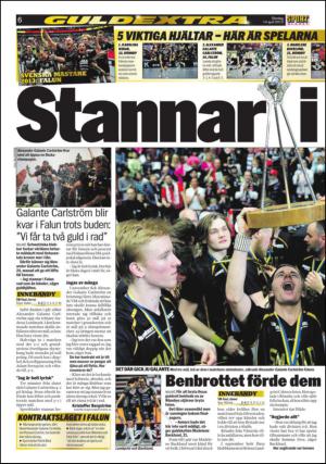 aftonbladet_sport-20130414_000_00_00_006.pdf