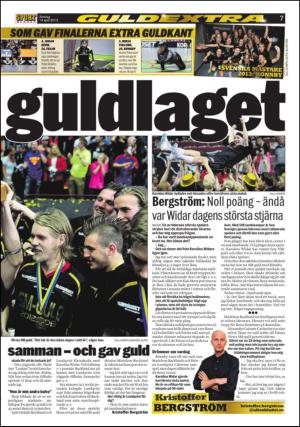 aftonbladet_sport-20130414_000_00_00_007.pdf