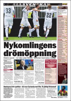 aftonbladet_sport-20130414_000_00_00_008.pdf
