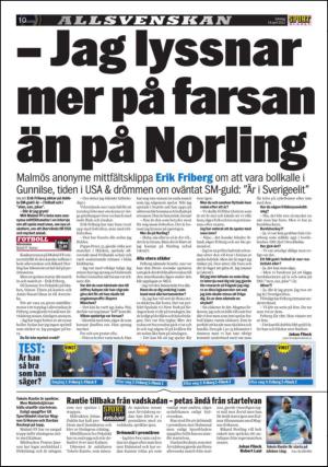 aftonbladet_sport-20130414_000_00_00_010.pdf
