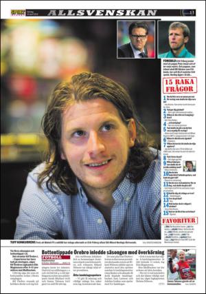 aftonbladet_sport-20130414_000_00_00_011.pdf