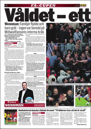 aftonbladet_sport-20130414_000_00_00_012.pdf