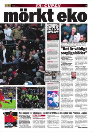 aftonbladet_sport-20130414_000_00_00_013.pdf