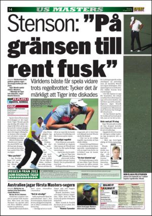aftonbladet_sport-20130414_000_00_00_014.pdf
