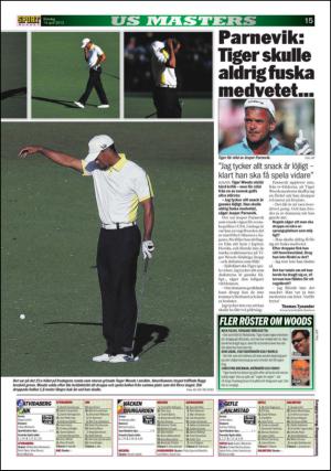 aftonbladet_sport-20130414_000_00_00_015.pdf