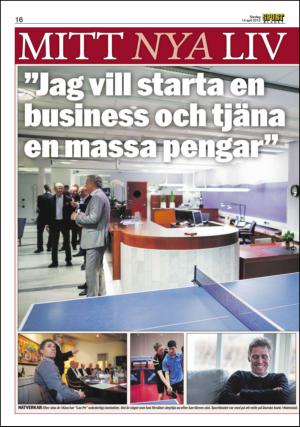 aftonbladet_sport-20130414_000_00_00_016.pdf