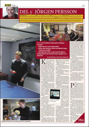 aftonbladet_sport-20130414_000_00_00_017.pdf