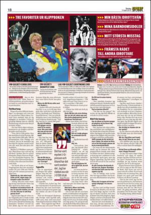 aftonbladet_sport-20130414_000_00_00_018.pdf