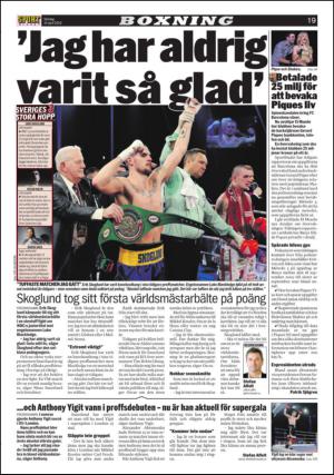 aftonbladet_sport-20130414_000_00_00_019.pdf