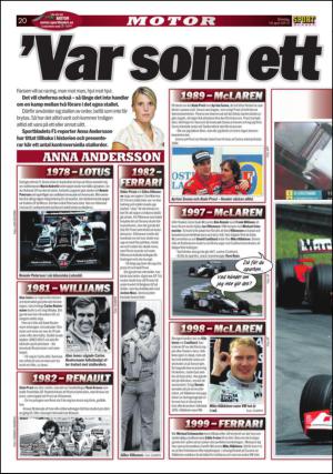 aftonbladet_sport-20130414_000_00_00_020.pdf
