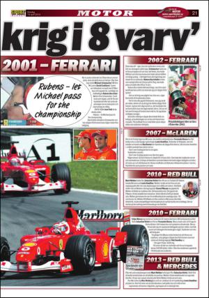 aftonbladet_sport-20130414_000_00_00_021.pdf