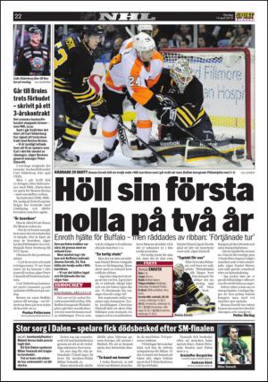 aftonbladet_sport-20130414_000_00_00_022.pdf