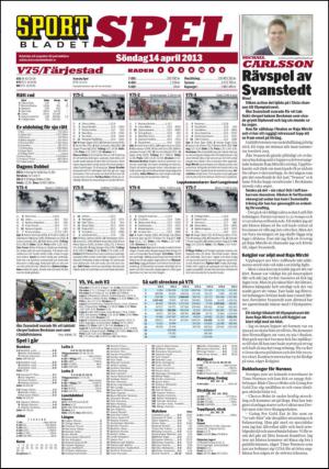 aftonbladet_sport-20130414_000_00_00_023.pdf
