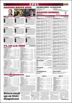 aftonbladet_sport-20130414_000_00_00_024.pdf