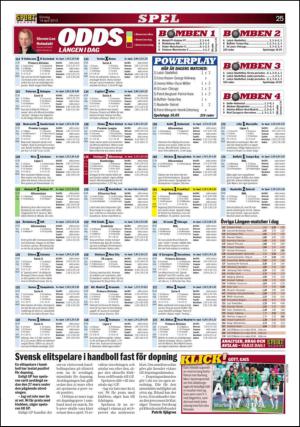 aftonbladet_sport-20130414_000_00_00_025.pdf