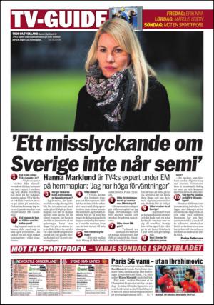 aftonbladet_sport-20130414_000_00_00_026.pdf