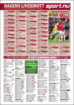 aftonbladet_sport-20130414_000_00_00_027.pdf