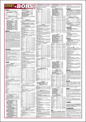 aftonbladet_sport-20130414_000_00_00_028.pdf