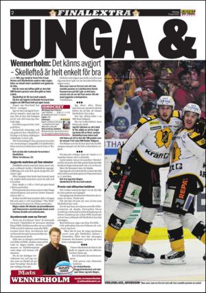 aftonbladet_sport-20130415_000_00_00_002.pdf