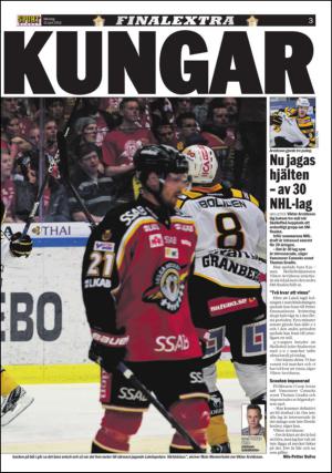 aftonbladet_sport-20130415_000_00_00_003.pdf