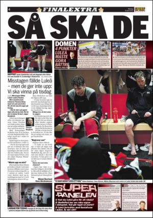 aftonbladet_sport-20130415_000_00_00_004.pdf