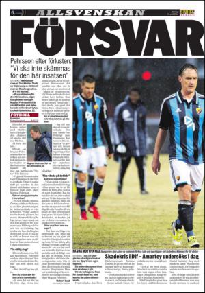 aftonbladet_sport-20130415_000_00_00_006.pdf