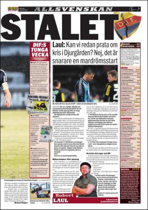 aftonbladet_sport-20130415_000_00_00_007.pdf