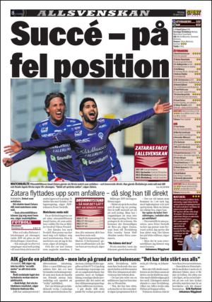 aftonbladet_sport-20130415_000_00_00_008.pdf