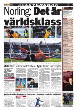 aftonbladet_sport-20130415_000_00_00_009.pdf