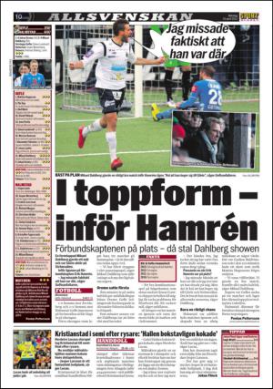 aftonbladet_sport-20130415_000_00_00_010.pdf
