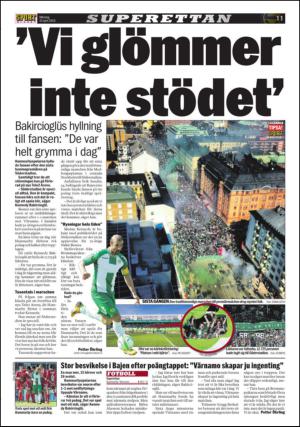 aftonbladet_sport-20130415_000_00_00_011.pdf