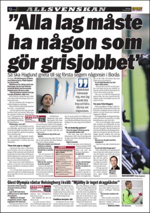 aftonbladet_sport-20130415_000_00_00_012.pdf