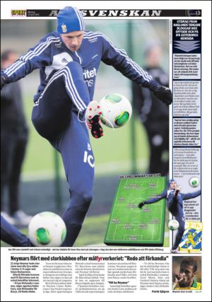 aftonbladet_sport-20130415_000_00_00_013.pdf