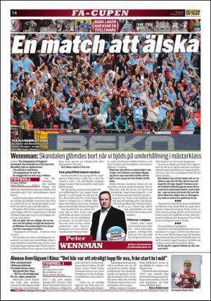 aftonbladet_sport-20130415_000_00_00_014.pdf
