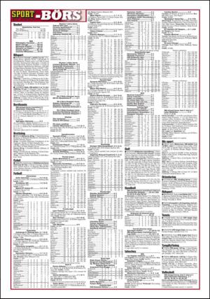 aftonbladet_sport-20130415_000_00_00_017.pdf