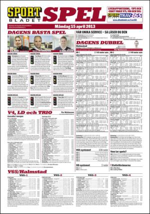 aftonbladet_sport-20130415_000_00_00_018.pdf