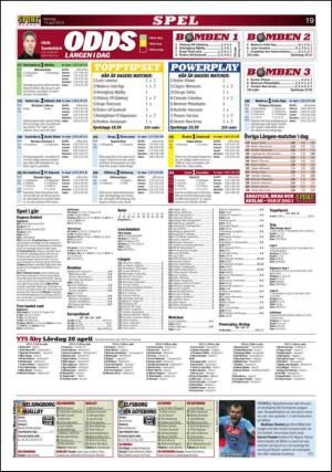 aftonbladet_sport-20130415_000_00_00_019.pdf