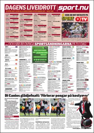 aftonbladet_sport-20130415_000_00_00_020.pdf