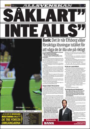 aftonbladet_sport-20130416_000_00_00_003.pdf