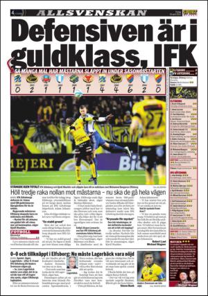 aftonbladet_sport-20130416_000_00_00_004.pdf