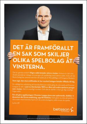 aftonbladet_sport-20130416_000_00_00_005.pdf
