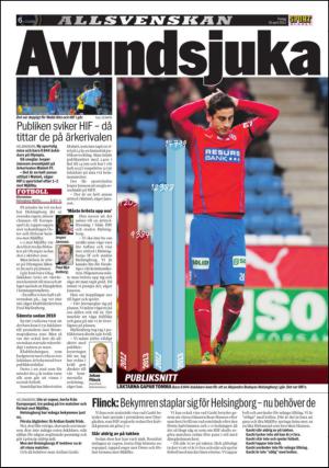 aftonbladet_sport-20130416_000_00_00_006.pdf